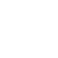 home_icon_winner_white
